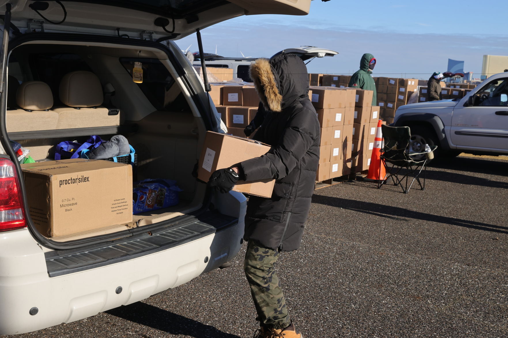 121920_nws_acfood 518.JPG